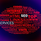 Illustration for article titled Understand Precisely Why Neighborhood SEO Professional Services Tend To Be A Good Choice For Your Organizationem/em